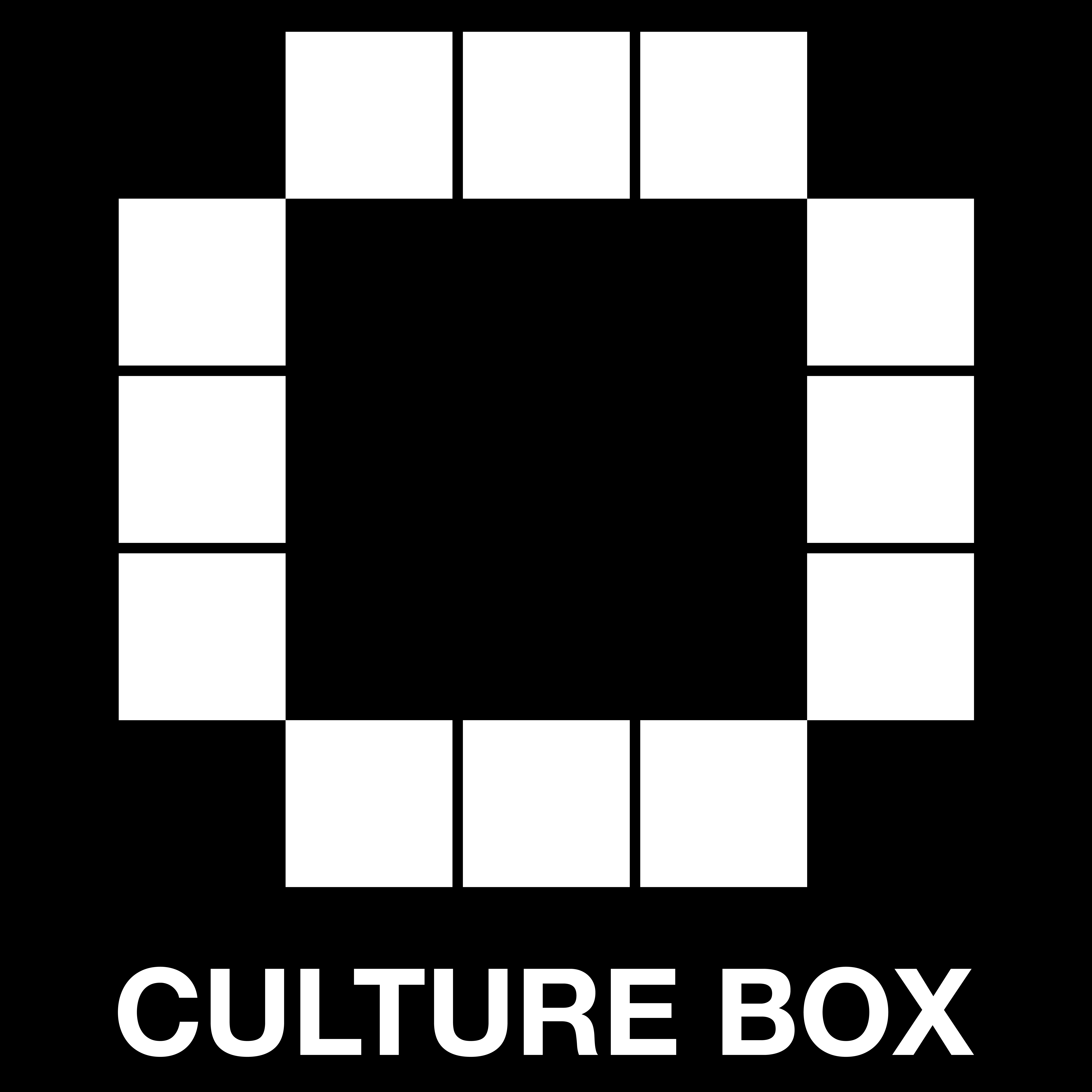 Culture Box Copenhagen