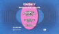 Image de la source — Dusky Signals Tour